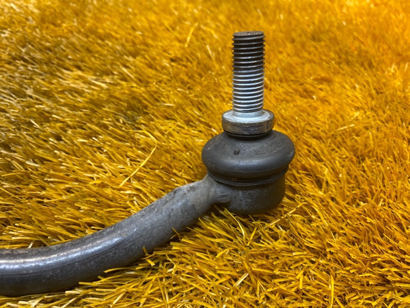 стойка стабилизатора, 500 рублей, Красноярск