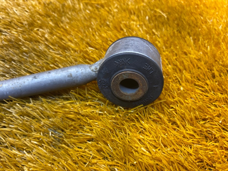 стойка стабилизатора, 200 рублей, Красноярск