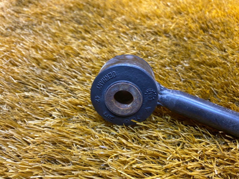 стойка стабилизатора, 500 рублей, Красноярск