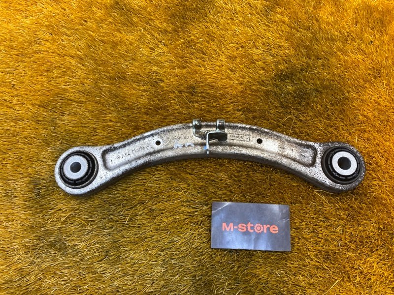 Рычаг подвески верхний, 780 рублей, Красноярск