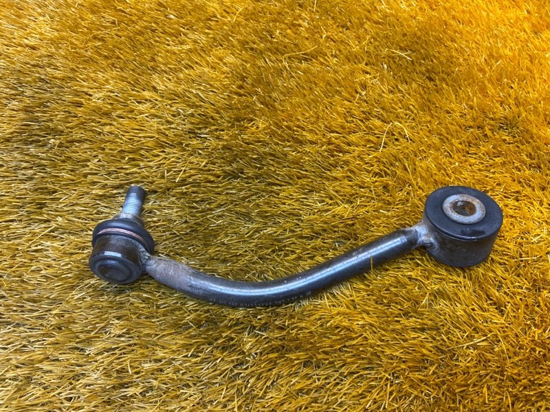 стойка стабилизатора, 500 рублей, Красноярск