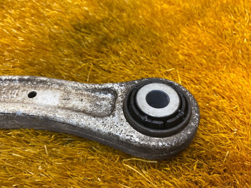 Рычаг подвески верхний, 780 рублей, Красноярск