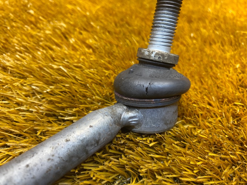 стойка стабилизатора, 200 рублей, Красноярск