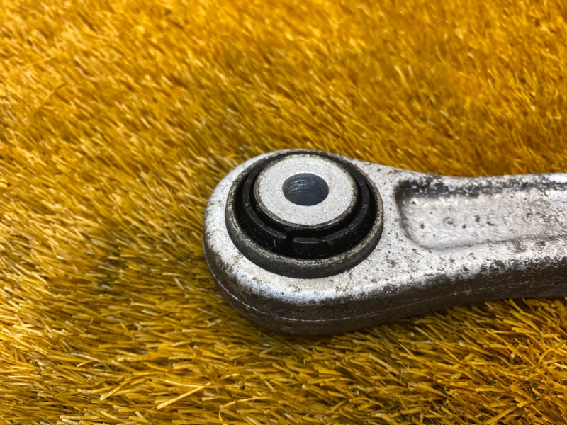 Рычаг подвески верхний, 780 рублей, Красноярск