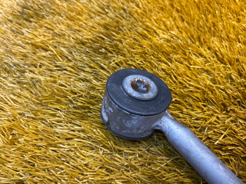 стойка стабилизатора, 200 рублей, Красноярск