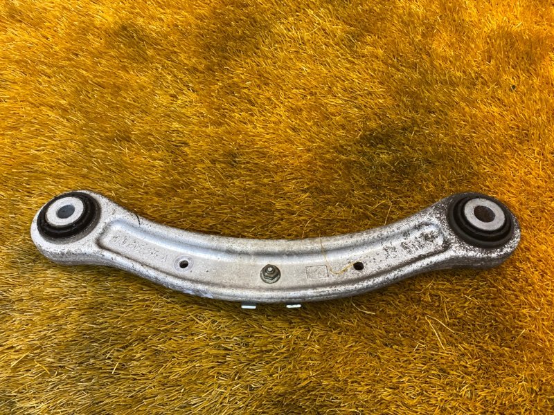 Рычаг подвески верхний, 780 рублей, Красноярск