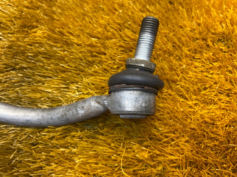 стойка стабилизатора, 200 рублей, Красноярск