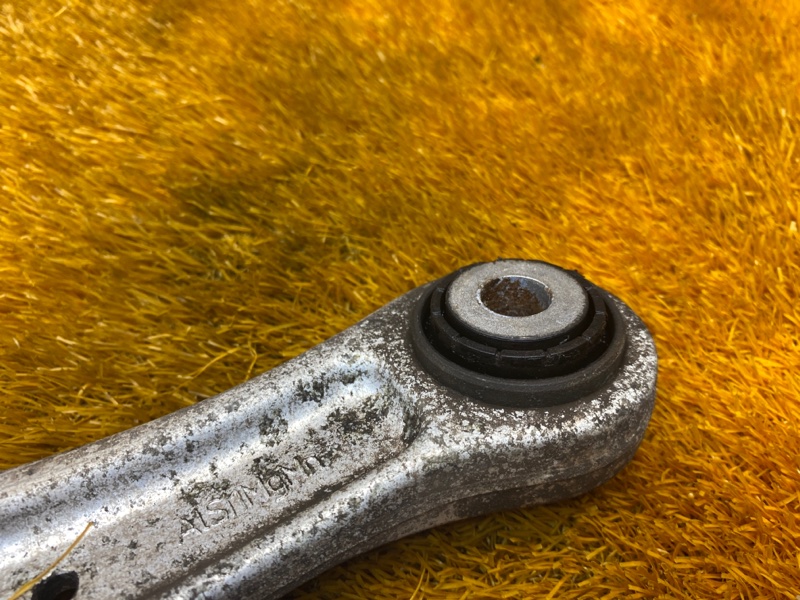 Рычаг подвески верхний, 780 рублей, Красноярск