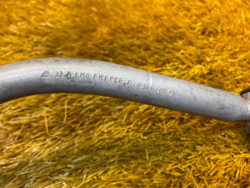 стойка стабилизатора, 200 рублей, Красноярск