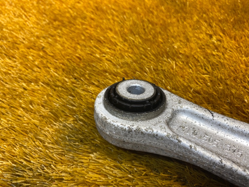 Рычаг подвески верхний, 780 рублей, Красноярск