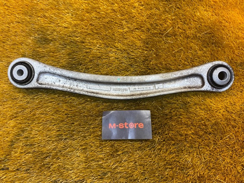 Рычаг подвески верхний, 780 рублей, Красноярск