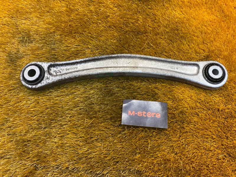 Рычаг подвески верхний, 780 рублей, Красноярск