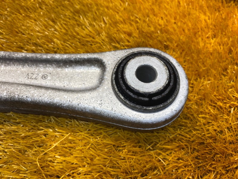 Рычаг подвески верхний, 780 рублей, Красноярск