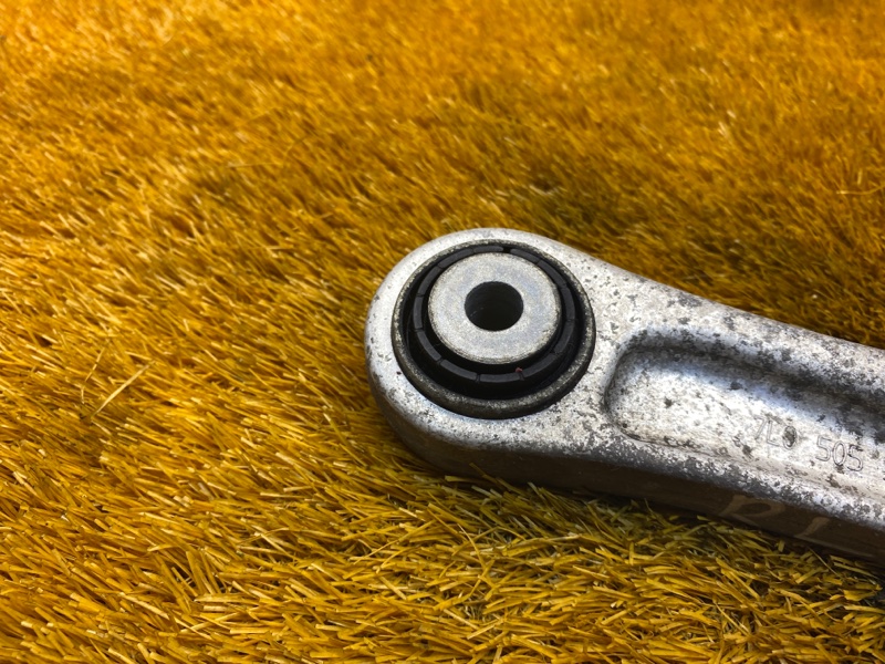 Рычаг подвески верхний, 780 рублей, Красноярск