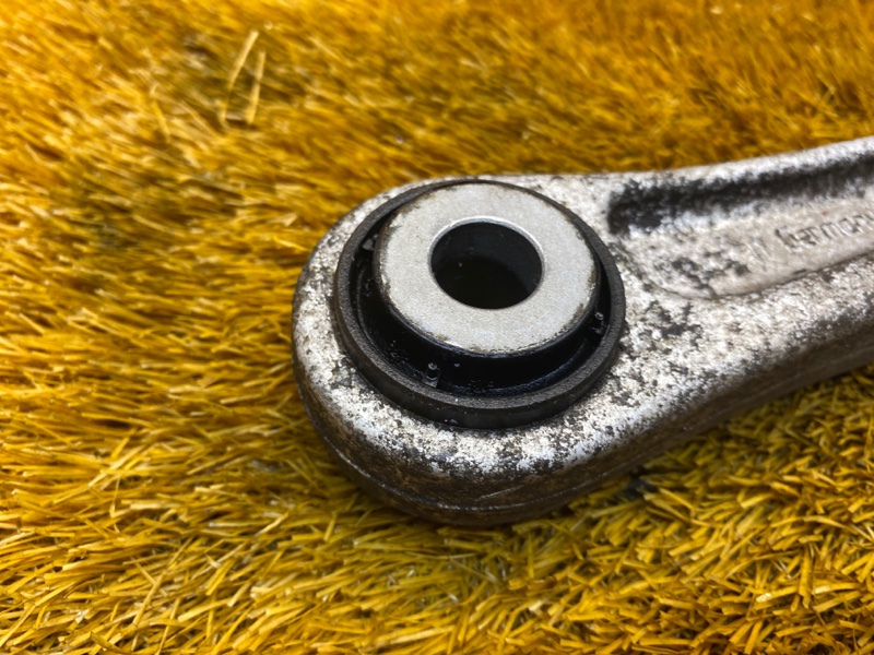 Рычаг подвески верхний, 780 рублей, Красноярск