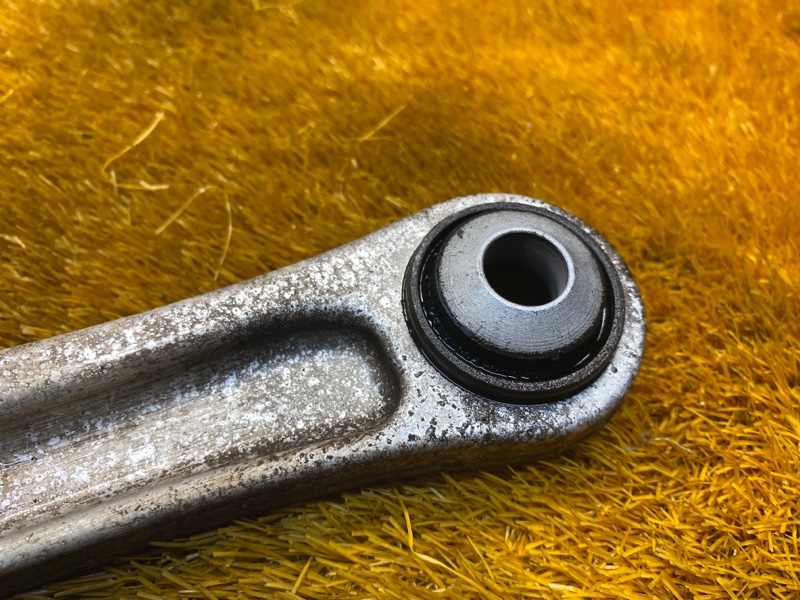 Рычаг подвески верхний, 780 рублей, Красноярск