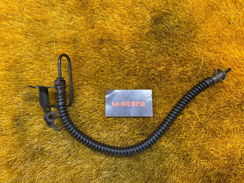 шланг тормозной, 300 рублей, Красноярск