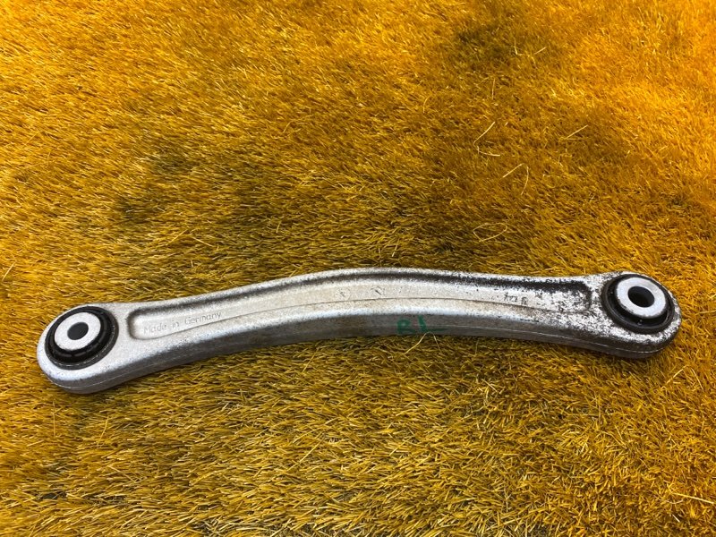 Рычаг подвески верхний, 780 рублей, Красноярск