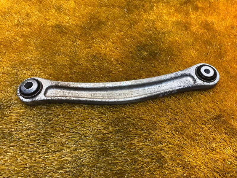 Рычаг подвески верхний, 780 рублей, Красноярск