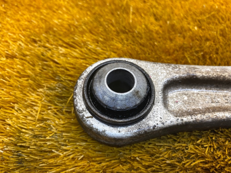 Рычаг подвески верхний, 780 рублей, Красноярск