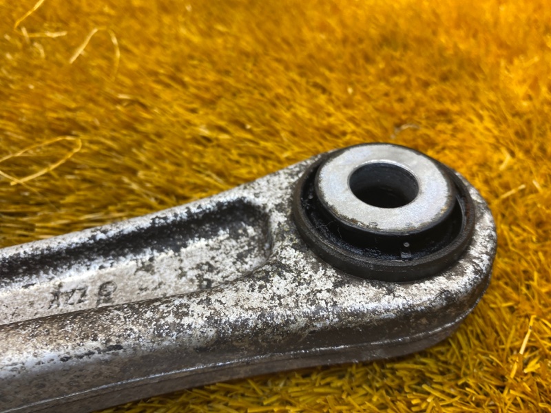 Рычаг подвески верхний, 780 рублей, Красноярск