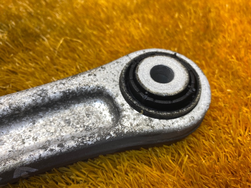 Рычаг подвески верхний, 780 рублей, Красноярск