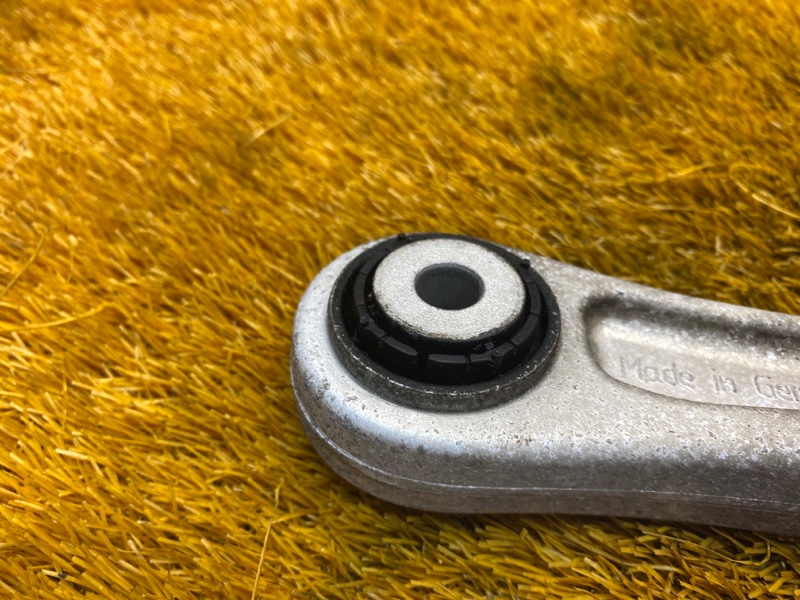 Рычаг подвески верхний, 780 рублей, Красноярск