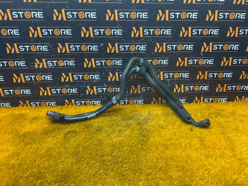 Патрубок системы охлаждения, 800 рублей, Красноярск