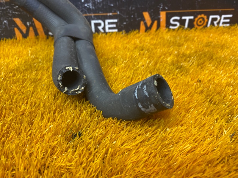 Патрубок системы охлаждения, 800 рублей, Красноярск