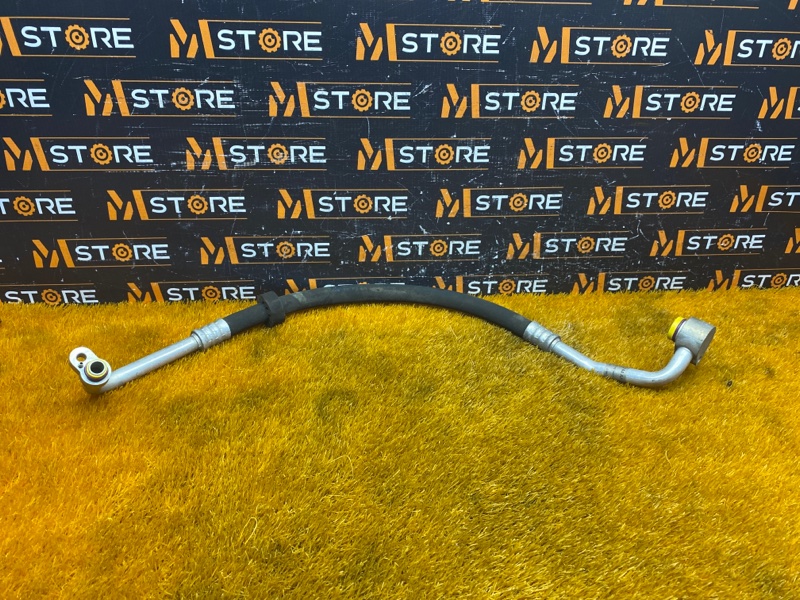 трубка кондиционера, 600 рублей, Красноярск