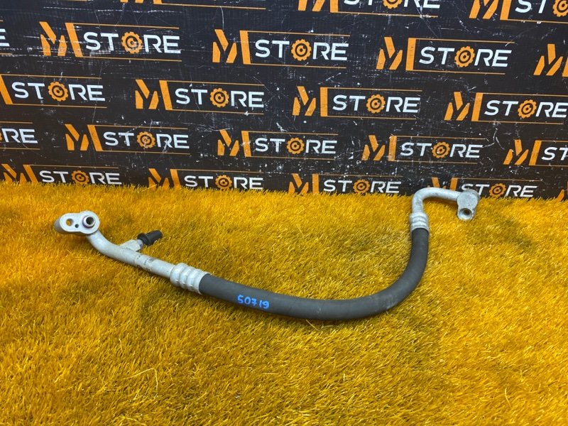 трубка кондиционера, 700 рублей, Красноярск