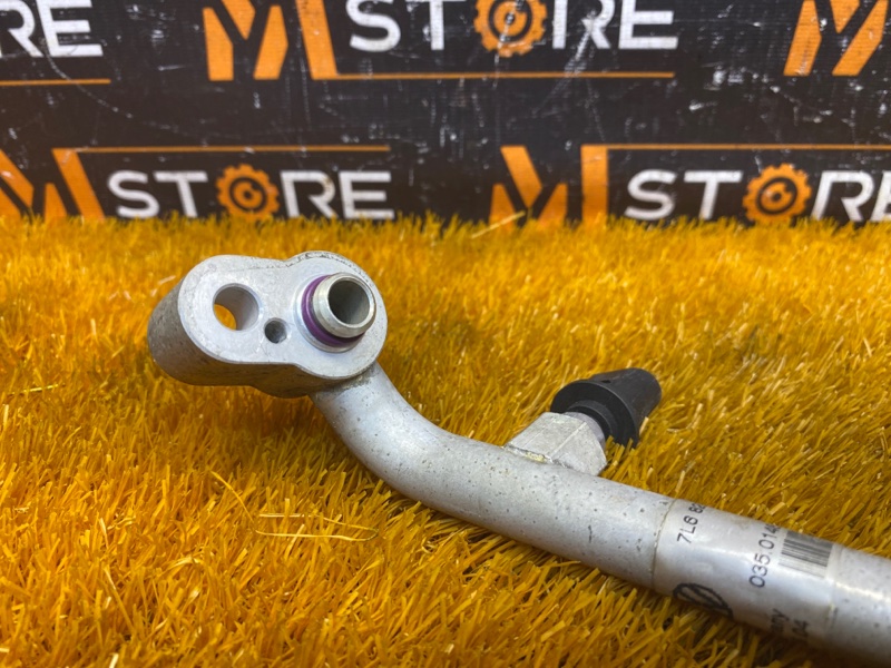 трубка кондиционера, 700 рублей, Красноярск