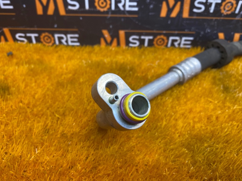 трубка кондиционера, 600 рублей, Красноярск