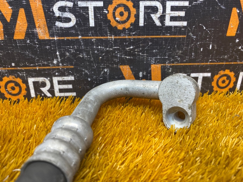 трубка кондиционера, 700 рублей, Красноярск