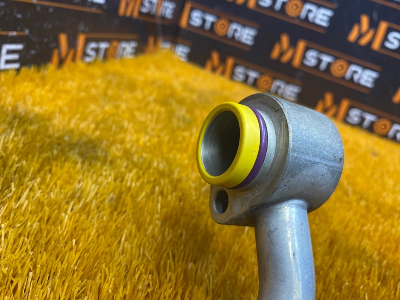 трубка кондиционера, 600 рублей, Красноярск