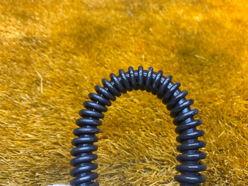 шланг тормозной, 300 рублей, Красноярск