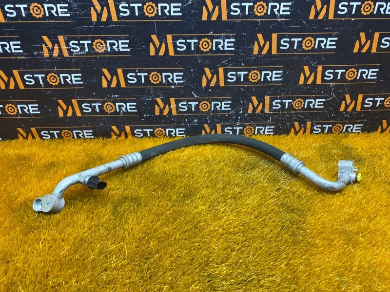 трубка кондиционера, 700 рублей, Красноярск