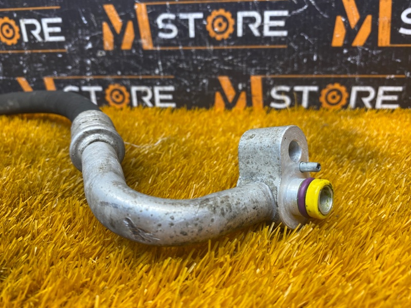 трубка кондиционера, 700 рублей, Красноярск