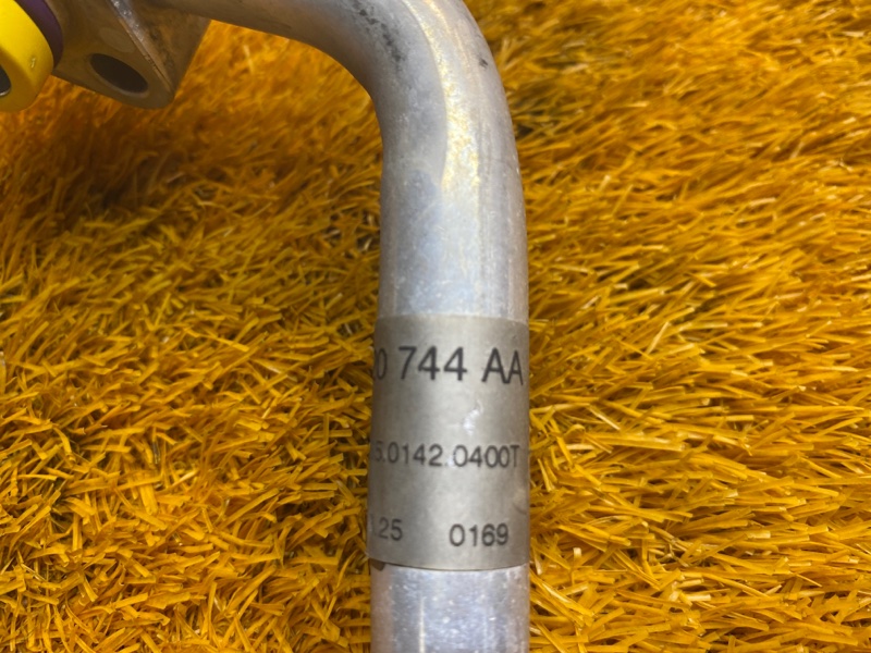 трубка кондиционера, 600 рублей, Красноярск