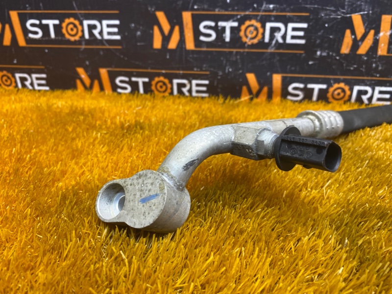 трубка кондиционера, 700 рублей, Красноярск