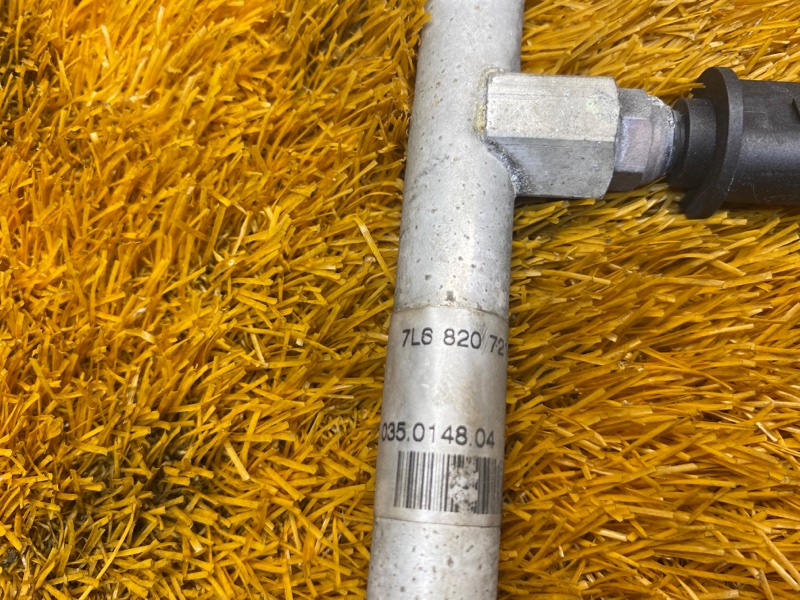 трубка кондиционера, 700 рублей, Красноярск