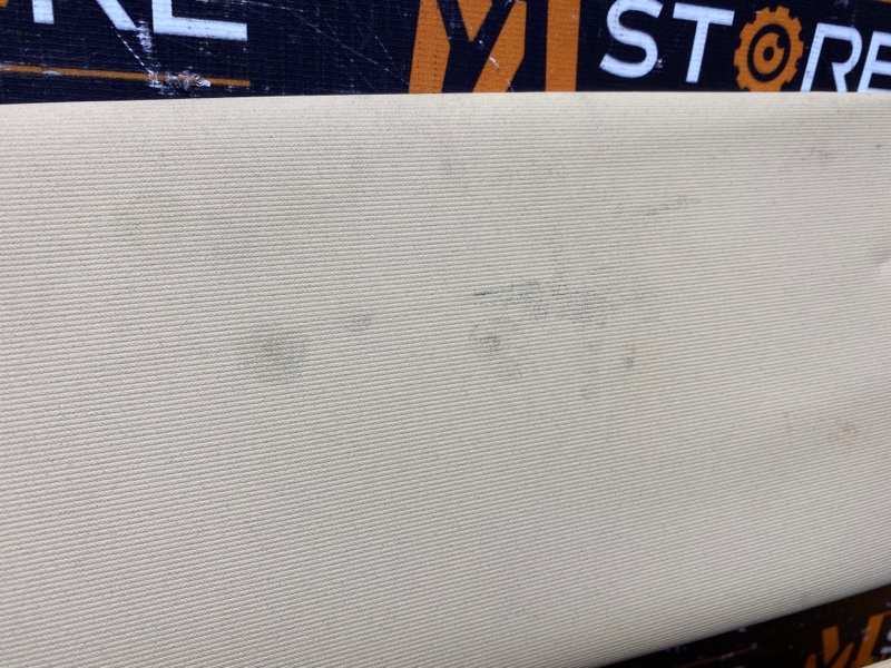 Козырек солнцезащитный, 900 рублей, Красноярск