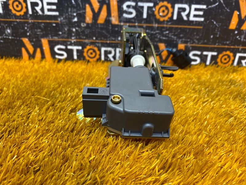 замок багажника, 500 рублей, Красноярск