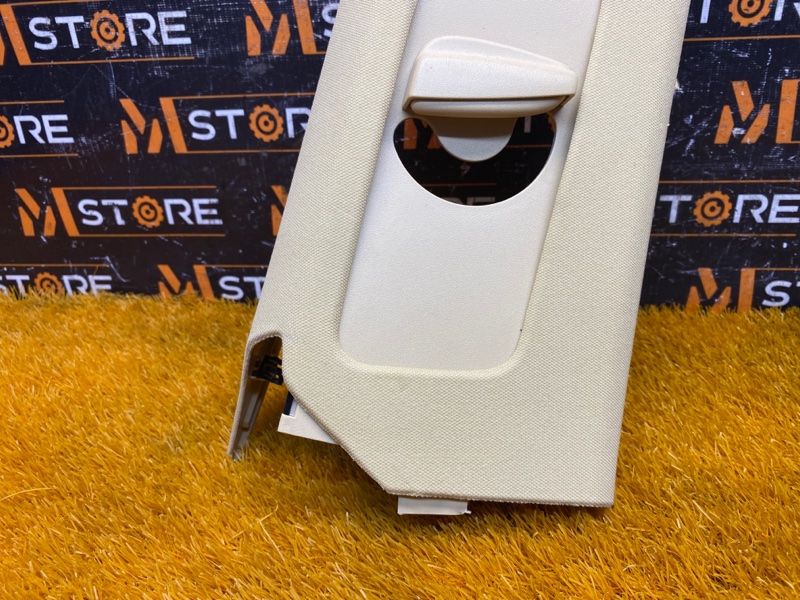 обшивка стойки, 580 рублей, Красноярск