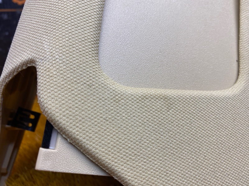 обшивка стойки, 580 рублей, Красноярск