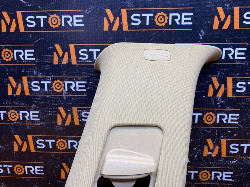 обшивка стойки, 580 рублей, Красноярск