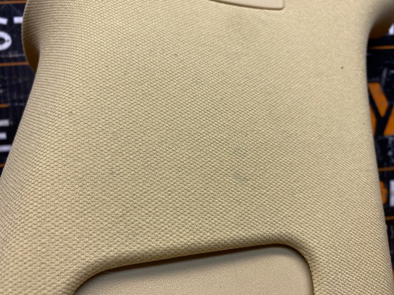 обшивка стойки, 580 рублей, Красноярск