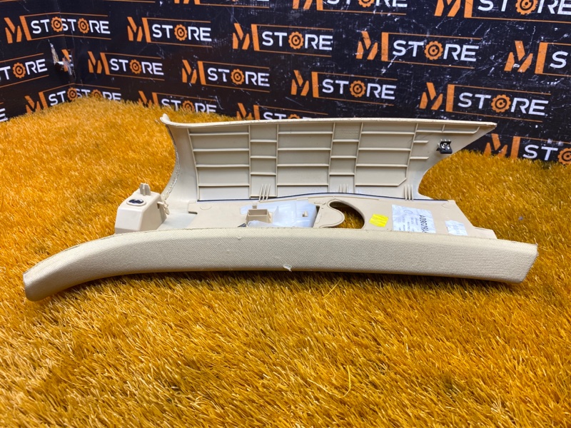 обшивка стойки, 580 рублей, Красноярск