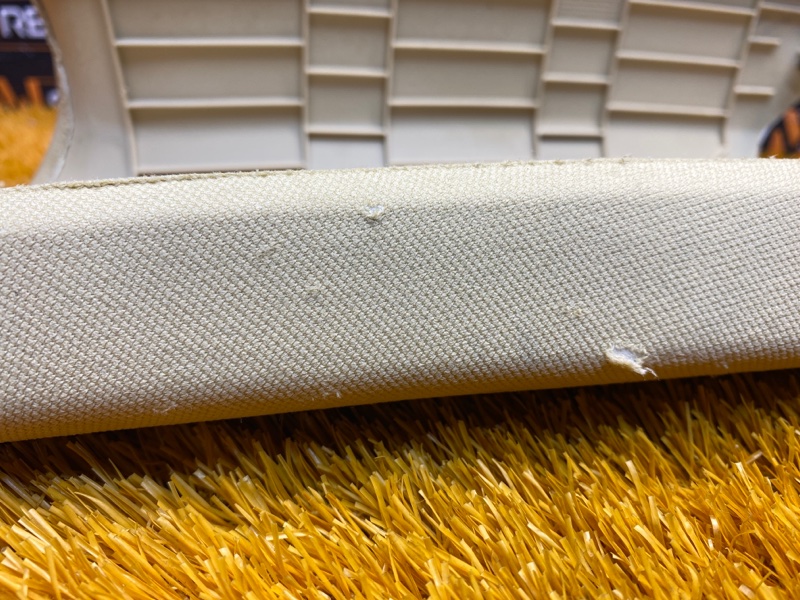 обшивка стойки, 580 рублей, Красноярск