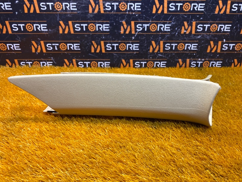 обшивка стойки, 580 рублей, Красноярск